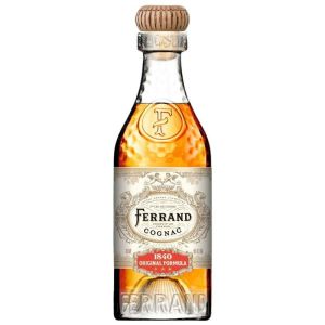 Pierre Ferrand 1840 Classic Cognac